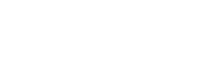 Logo Fer et Feu blanc