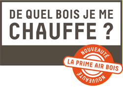 logo-prime-air-bois