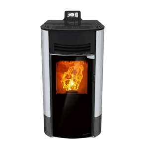 Blanc Anthracite bas