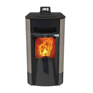 Sable Anthracite bas