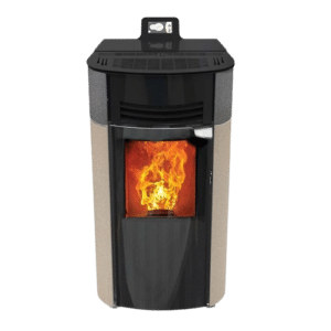 Sable Anthracite haut